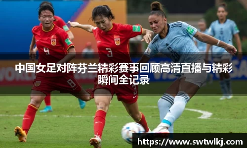 PG电子官网