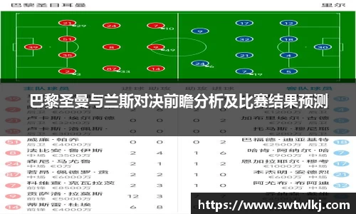 PG电子官网