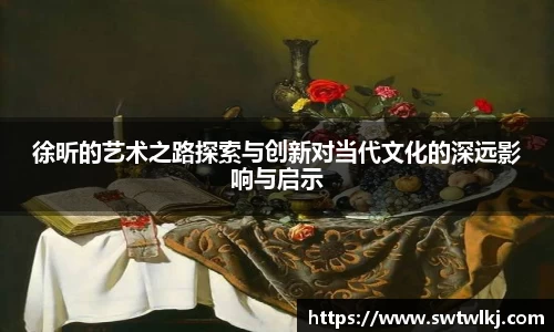 PG电子官网