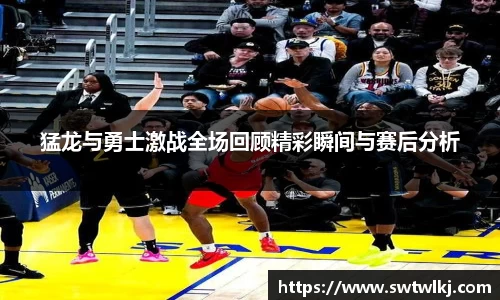 PG电子官网