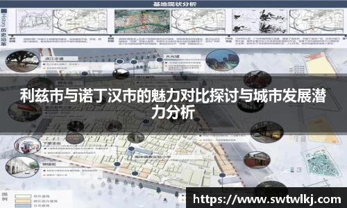 PG电子官网