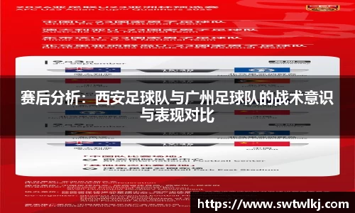 PG官方