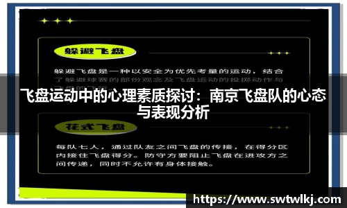 PG官方