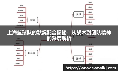 PG官方