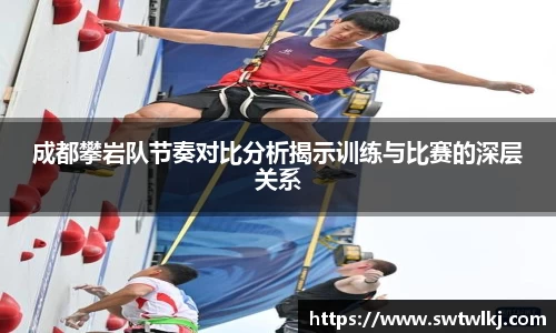 PG电子官网