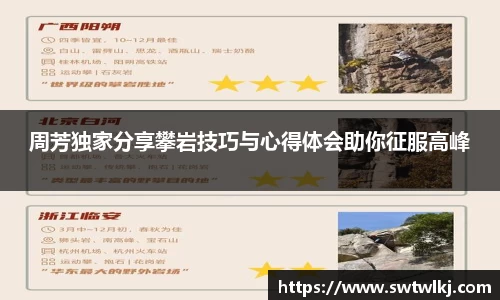 PG官方