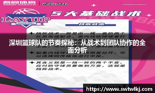 PG官方