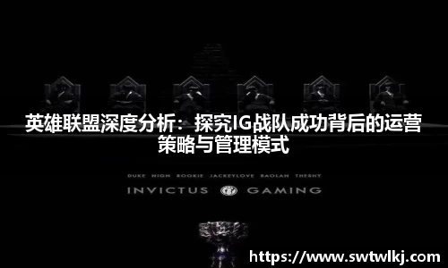 PG官方