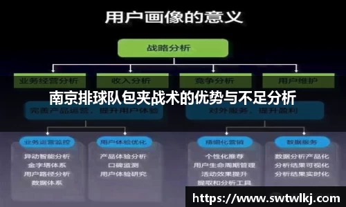 PG电子