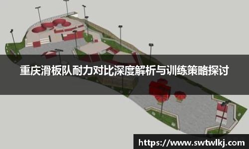 PG电子官网