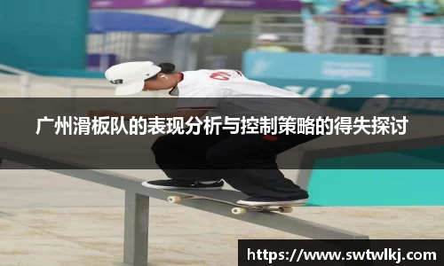PG电子官网