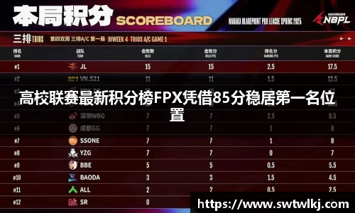 PG官方