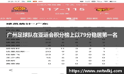 PG官方