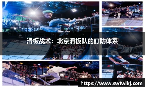 PG官方